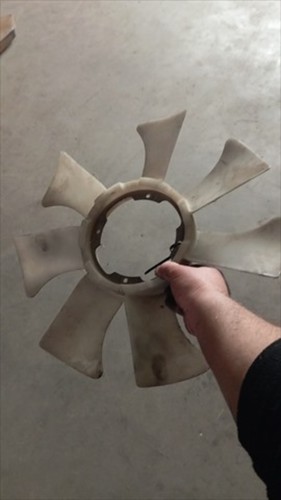2106022j00 ventilateur moteur - 2106022j00,