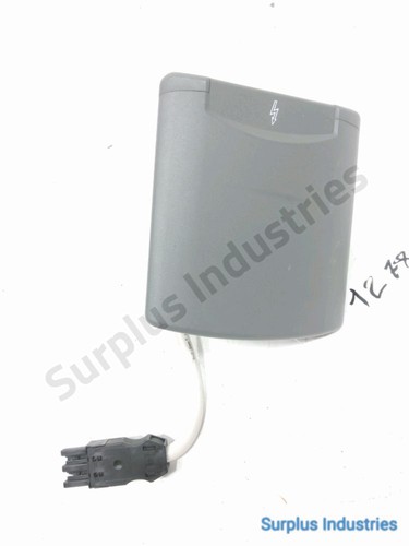 Cable charge prise - cable,