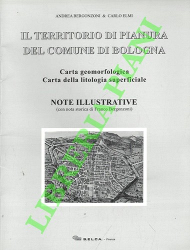 Bergonzoni andrea elmi - andrea,