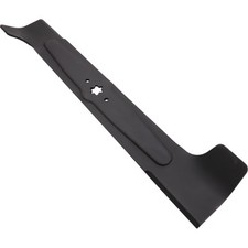 Couteau 60 cm pour MTD Pinto