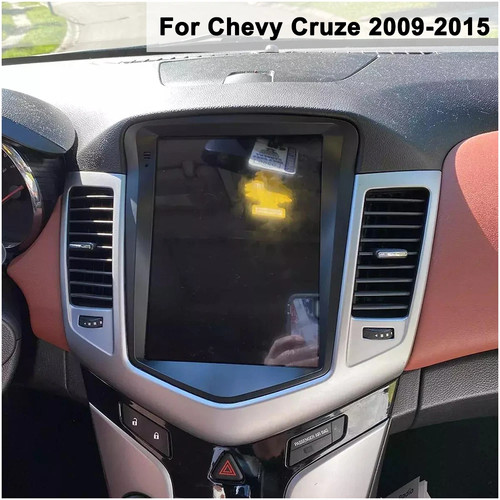 Car apple carplay - apple, radio