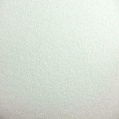 Maison poupée tapis - poupée,