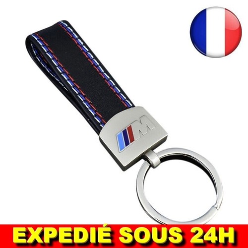 Porte clés bmw - porte,