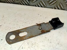 Tondeuse TORO 20745C 1988 - Levier de relevage / réglage hauteur coupe TR25-8000