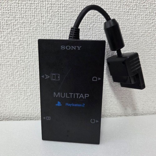 Adaptateur multi joueur - adaptateur, multi-joueur