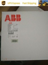 3HAC025338-002 ABB Main Servo