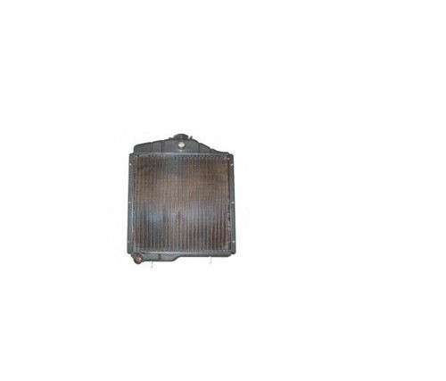 Urgent service radiator for - urgent,