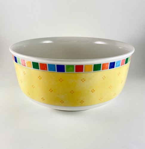 Villeroy boch twist alea - twist,