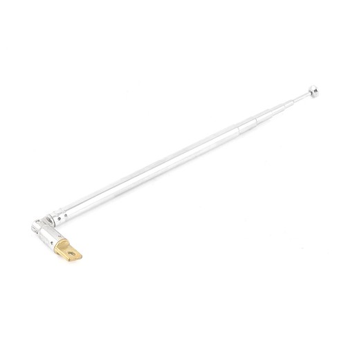 13cm remplacement 50cm - , 6