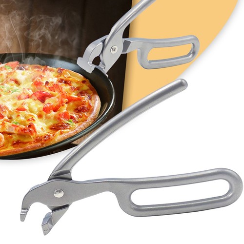 Pince pizza utile - à,