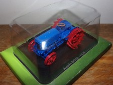 1/43 Universal Hobbies UH