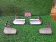 Honda CR-Z ZF1 Alpha