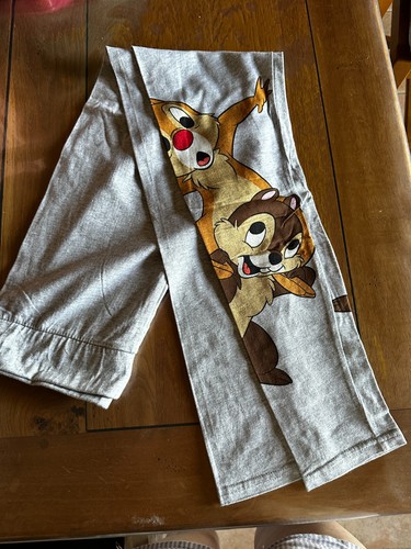 Bas pyjama disney - disney, et