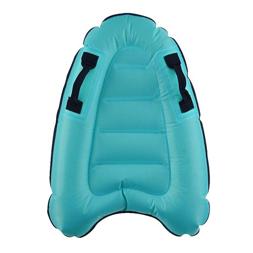 Tapis surf gonflable - surf,