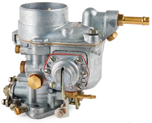 Carburateur solex pbic - solex, 32