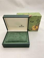 Véritable ROLEX 11.00.01