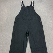 Salopette Dickies femme 32 x
