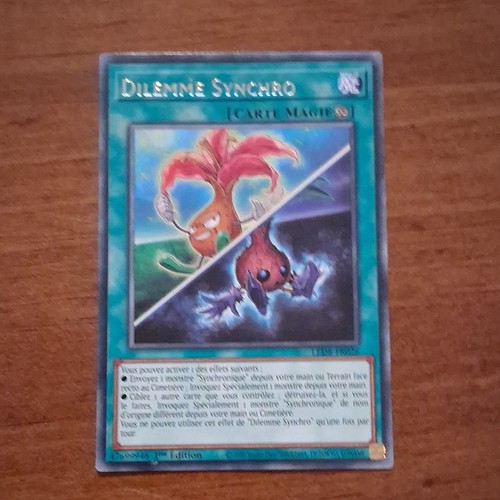 Konami dilemme - konami,