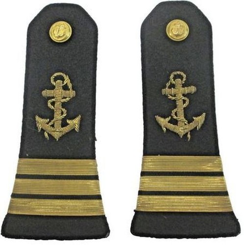 Marine nationale anciennes - marine, :