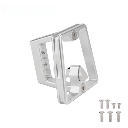 Support vélo pliable 3 - support,