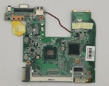 Genuine Asus Eee PC 1001PX Motherboard Mainboard 60-OA2BMB6000