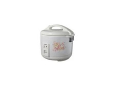 TIGER JNP-1500 White 4 Cups
