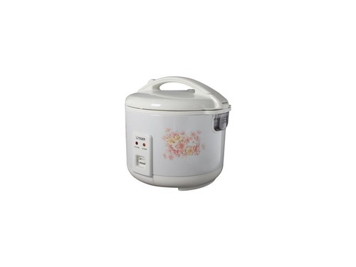 Tiger jnp 1500 - tiger, jnp-1500