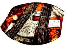 VIDE-POCHE - ACAPULCO -