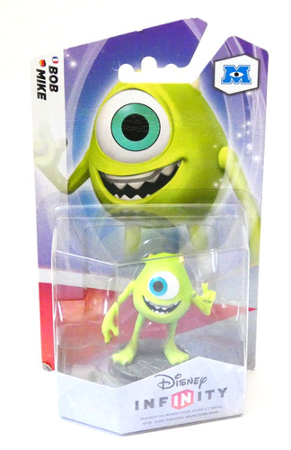 Monstres cie disney - monstres,