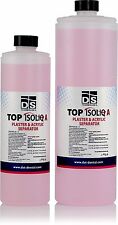 PLASTER & ACRYLIC SEPARATOR - Ceramic (Porcelain) Product - TOP ISOLIQ A 16oz