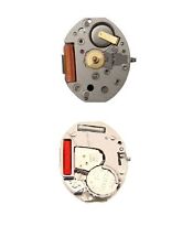 Movement/Movement/Mouvement/Werk Ronda 751 - New/New/New