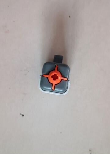 Lego mindstorms nxt capteur - lego,