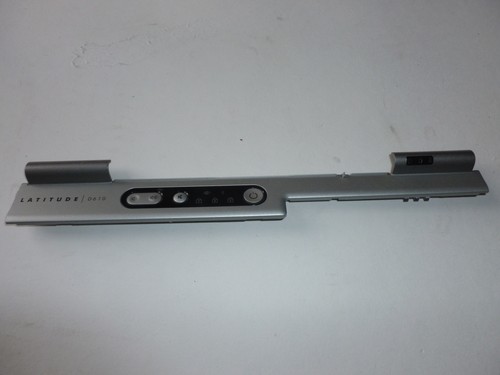 Original dell latitude d610 - dell,