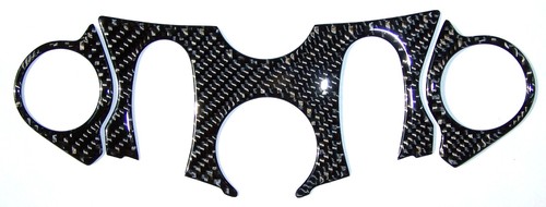 Protege fourche carbone - de,