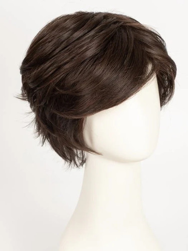 Ellen wille relax hf - ellen,