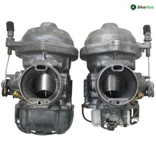 Carburateur BMW R 80 RT 800