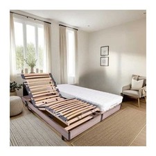 Ensemble relaxation matelas +