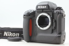  [ Top MINT w/ Data back MF-27