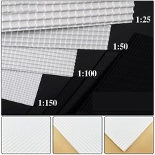 Tuiles simulation maquette