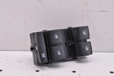 OPEL Mokka / X Avant Gauche Porte Fenêtre Interrupteur 22915118 1.4 Essence