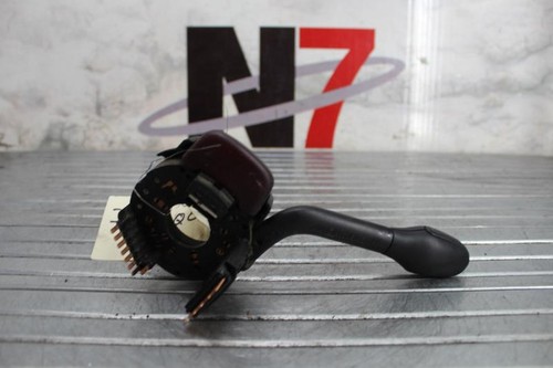 Commande phare volkswagen - commande,