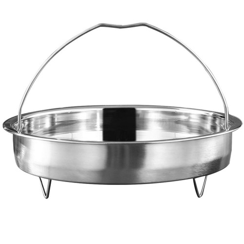 Cuiseur vapeur pour cuisson - vapeur,