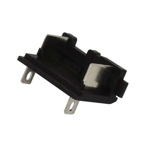 Borne connexion batterie - de,