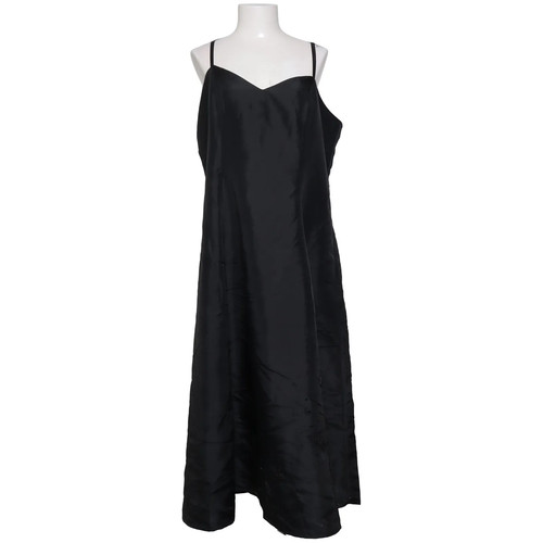 Robe soirée taille - robe, :