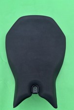 14 2013-2015 Ducati Panigale 899 Front Driver Seat Oem