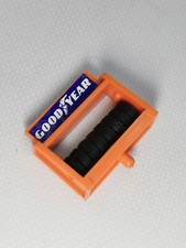 MAJOKIT RACK A PNEUS GOOD-YEAR