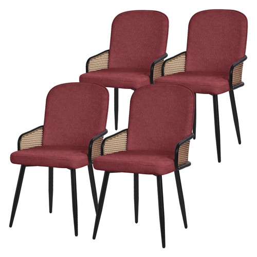 Chaises salle manger - chaises, à