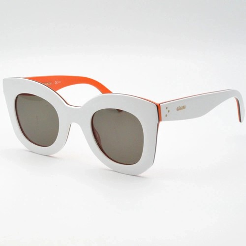 Lunettes soleil celine - soleil,