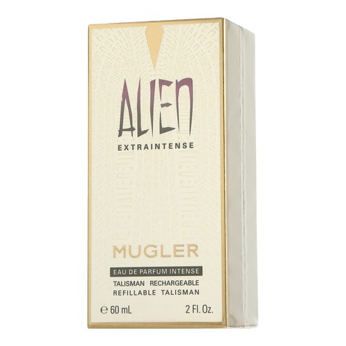 Thierry mugler alien - thierry,