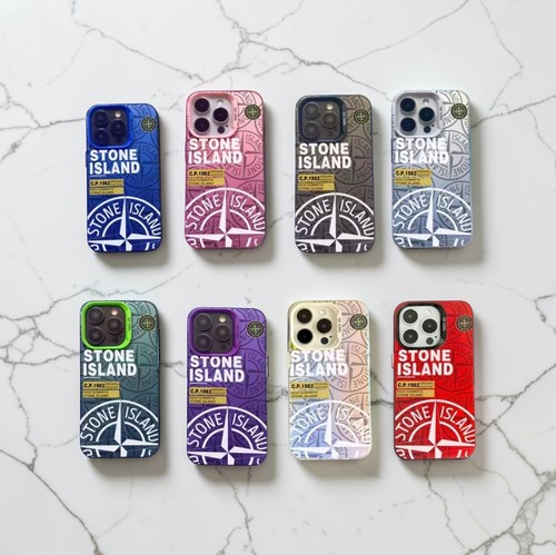 Coque iphone stone island - coque,